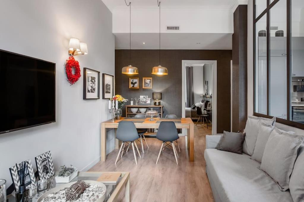 Casa Forneris-Splendido Appartamento In Stile Newyorchese Vicino Al Valentino ตูริน ภายนอก รูปภาพ
